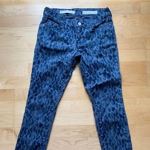 Anthropologie Pilcro And The Letterpress 25